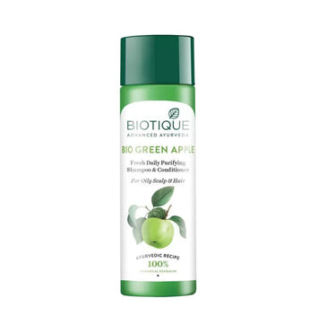 https://cdn.shopify.com/s/files/1/1857/6931/files/BiotiqueBioGreenApple.jpg?v=1683114490